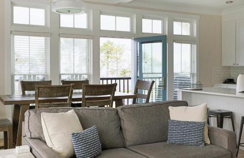 Seabrook House | Urban Ocean by Seabrook Hospitality