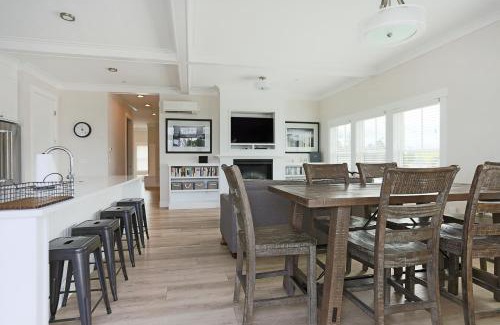 Seabrook House | Urban Ocean by Seabrook Hospitality