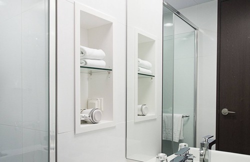 Seocho-dong Hotel | Urban Place Gangnam