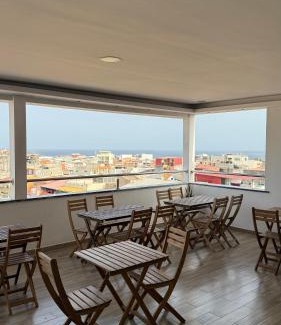 Praia Apartment | Urban Praia Maria - ApartHotel