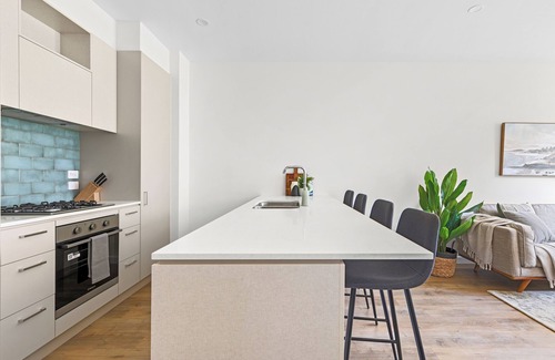 Port Adelaide Apartment | Urban Rest Port Adelaide Apartments