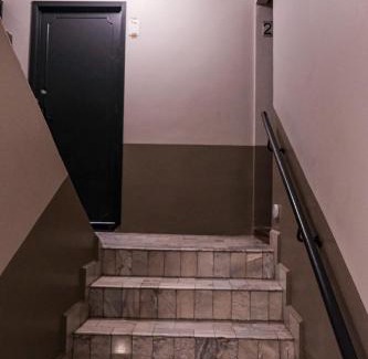 Ixtacalco Apartment | Urban Style Retreat, Rooftop Views, CDMX 4