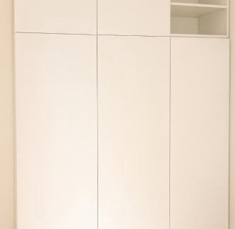 Bayenthal Apartment | Urban & stylisch-Frisch renoviert, Nähe Rhein und hipper Südstadt