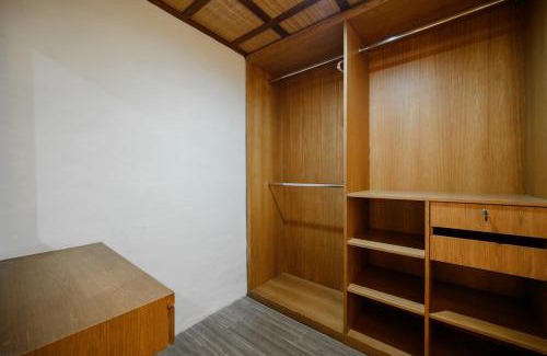 Sunset Road Villa | Urban Villas 5BR