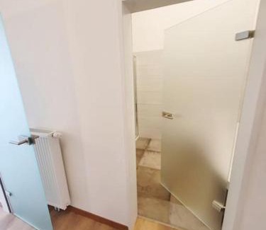 Neulerchenfeld Apartment | Urbanes Apartment in Wien