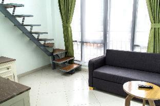 Jakarta Hotel | Urbanest Inn House TB Simatupang