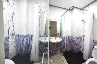 Jakarta Hotel | Urbanest Inn House TB Simatupang