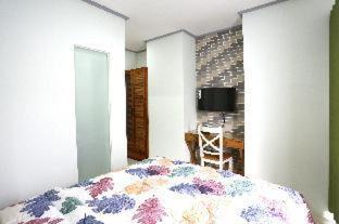 Jakarta Hotel | Urbanest Inn House TB Simatupang