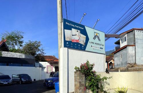 Oro Oro Ombo House | Urbanview Hotel Ling near Jawa Timur Park 2