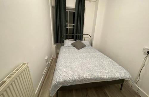 Bayswater Hostel | Urbany Hostel London 18-40 Years Old