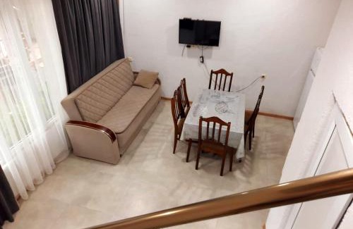 Magnetiti House | UREKI CHEERFUL HOME