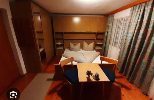 Hippach House | Urlaub am Antritthof