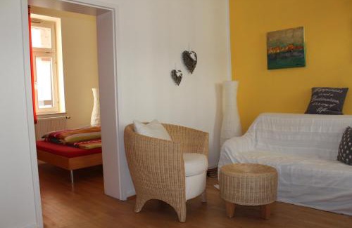 Celle Apartment | Urlaub im Herzen von Celle