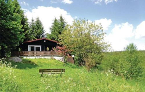 Tanne Other | Urlaub im Schlaffass - Harzperle Tanne