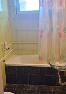 Backi Petrovac Apartment | Uroš
