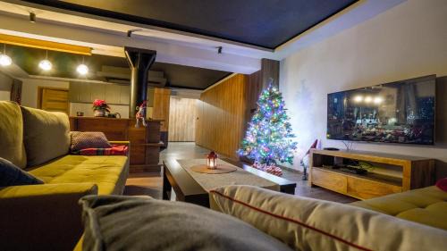 Klodzko Miasto Apartment | Uroczy apartament Wita Stwosza most Kłodzko