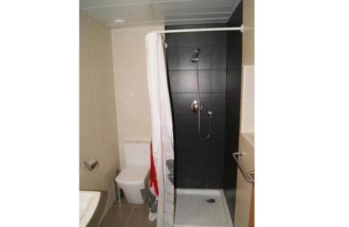 Llanca Apartment | Urpa Apartaments