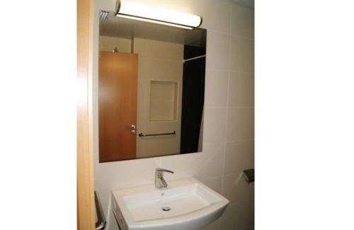 Llanca Apartment | Urpa Apartaments