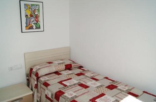 Llanca Apartment | Urpa Apartaments