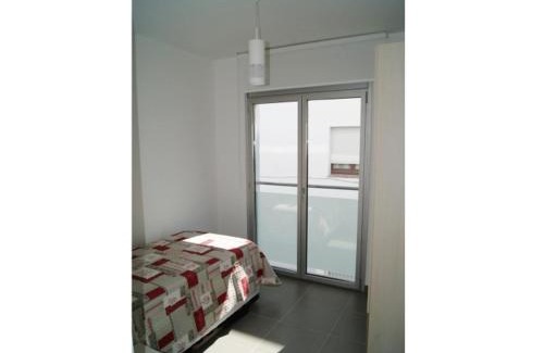 Llanca Apartment | Urpa Apartaments