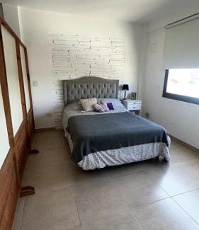 Lanus Apartment | Urquiza Lanús