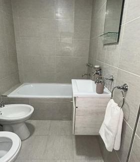 Lanus Apartment | Urquiza Lanús