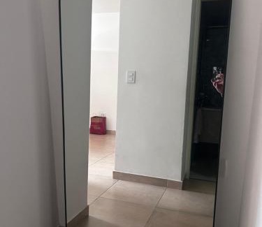 Lanus Apartment | Urquiza Lanús