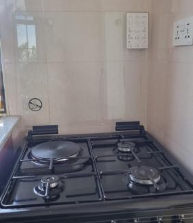 Arusha Apartment | USA Luxury home