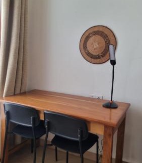 Arusha Apartment | USA Luxury home
