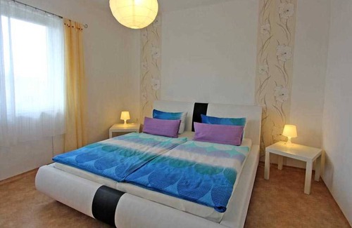 Neppermin Apartment | USE 2941 Dream 2 - Apartments Neppermin USE 2940