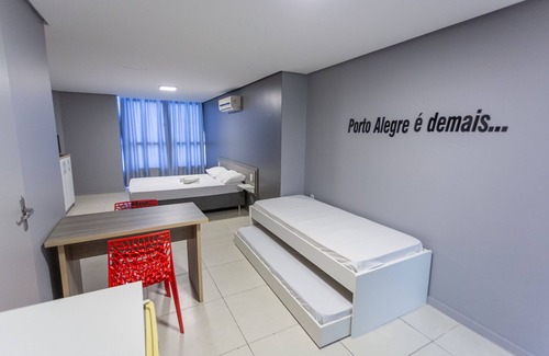 Centro Historico Hotel | USEHOTEL