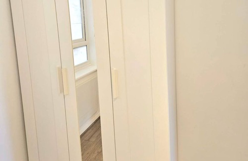 Uxbridge South Apartment | Uxbridge Cozy little home near Brunel