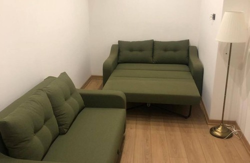 Trabzon Hotel | Uzer Otel