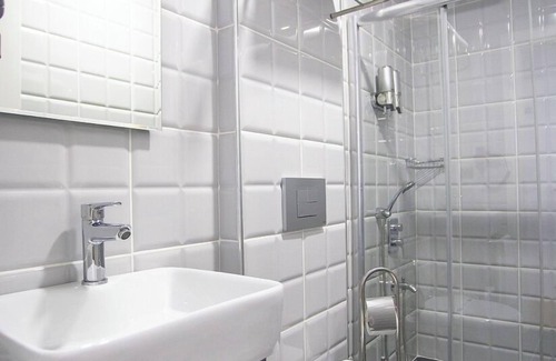 Trabzon Hotel | Uzer Otel
