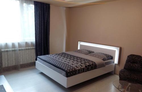 Uzhhorod Apartment | Uzh Apartments