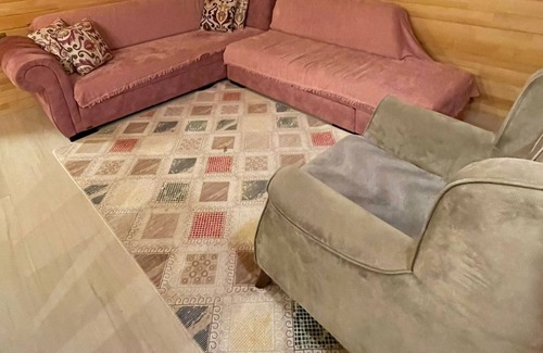 Uzungol Apartment | Uzungol Family Rooms Num001