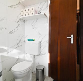 Sumeg Apartment | Vár-Lak Apartman Sümeg