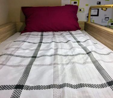 Szekesfehervar Apartment | Vörösmarty tér Apartman