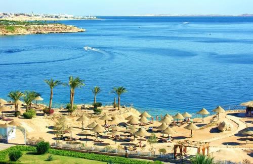 Sharm El Sheikh Resort | V Hotel Sharm El Shiekh
