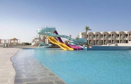Sharm El Sheikh Resort | V Hotel Sharm El Shiekh