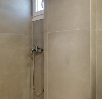 Siviri Apartment | V Luxury Apartments with Pool