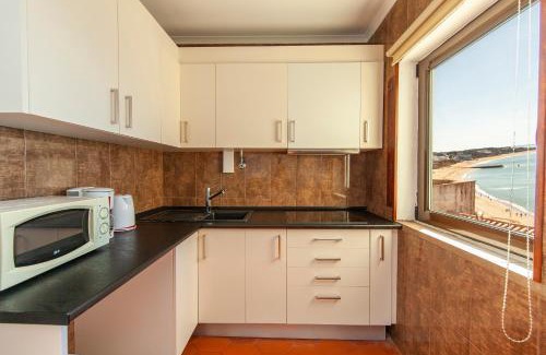 Peneco Beach Apartment | V - Seacliff Albufeira