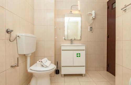 Peneco Beach Apartment | V - Seacliff Albufeira