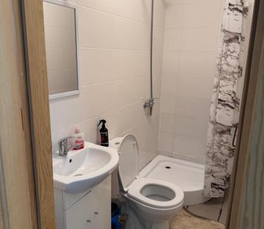 Palanga Apartment | V36 Apartments