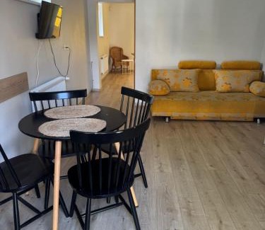 Palanga Apartment | V36 Apartments