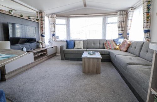 Towyn House | V9 Ty Mawr Holiday Park