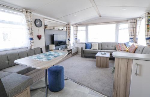 Towyn House | V9 Ty Mawr Holiday Park