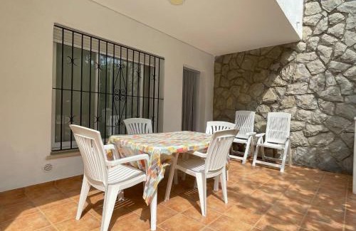 Peniscola House | VACACIONES CHALET PEÑISCOLA 8-B Alquiler