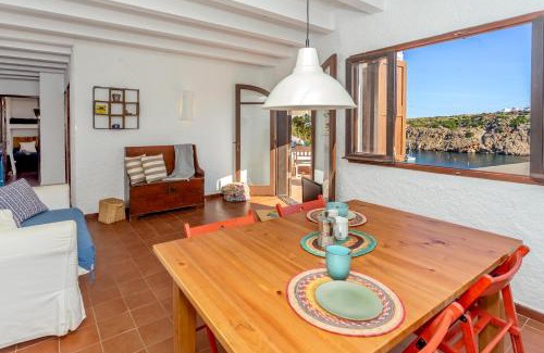 Ciutadella de Menorca House | Vacaciones en Cala Morell