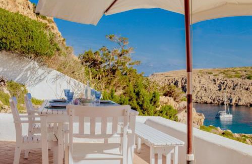 Ciutadella de Menorca House | Vacaciones en Cala Morell